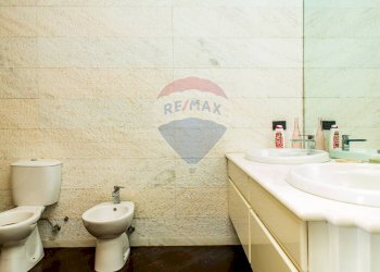 Bagno - Villa a Schiera via G. D'annunzio
 
13, San Giovanni la Punta - foto 65