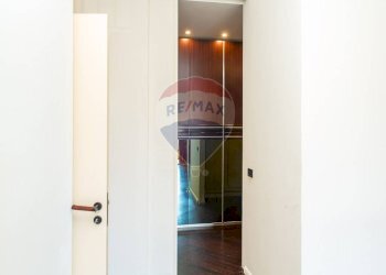 Dettagli - Villa a Schiera via G. D'annunzio
 
13, San Giovanni la Punta - foto 67