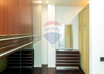 Scale - Villa a Schiera via G. D'annunzio
 
13, San Giovanni la Punta - foto 68