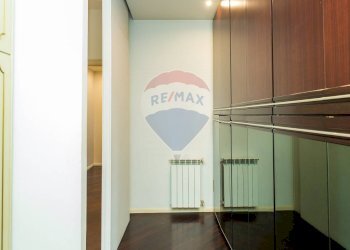 Cabina armadio - Villa a Schiera via G. D'annunzio
 
13, San Giovanni la Punta - foto 69