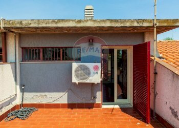 Terrazza - Villa a Schiera via G. D'annunzio
 
13, San Giovanni la Punta - foto 80