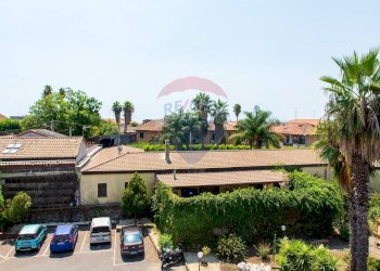 Casa all\'aperto - Villa a Schiera via G. D'annunzio
 
13, San Giovanni la Punta - foto 81