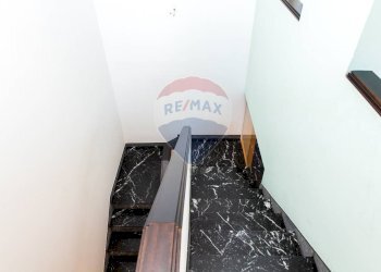 Scale - Villa a Schiera via G. D'annunzio
 
13, San Giovanni la Punta - foto 82