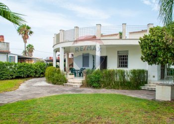 Casa all\'aperto - Villa Villaggio Agnone Fortezza
 
SNC, Augusta - foto 1