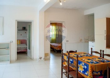 Sala da pranzo - Villa Villaggio Agnone Fortezza
 
SNC, Augusta - foto 4