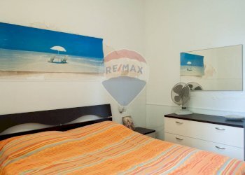 Camera / camera da letto - Villa Villaggio Agnone Fortezza
 
SNC, Augusta - foto 7