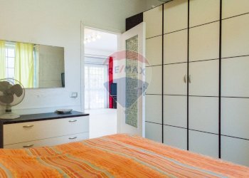 Camera / camera da letto - Villa Villaggio Agnone Fortezza
 
SNC, Augusta - foto 8