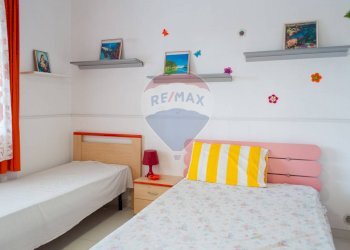 Camera / camera da letto - Villa Villaggio Agnone Fortezza
 
SNC, Augusta - foto 9