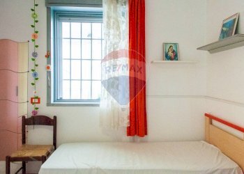 Camera / camera da letto - Villa Villaggio Agnone Fortezza
 
SNC, Augusta - foto 10