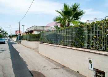 Non correlato - Villa Villaggio Agnone Fortezza
 
SNC, Augusta - foto 14