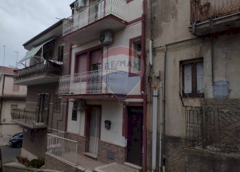 Edificio all\'aperto - Casa indipendente Via Oberdan
 
36, Mirabella Imbaccari - foto 2