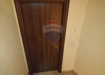 Hall / corridoio - Casa indipendente Via Oberdan
 
36, Mirabella Imbaccari - foto 3