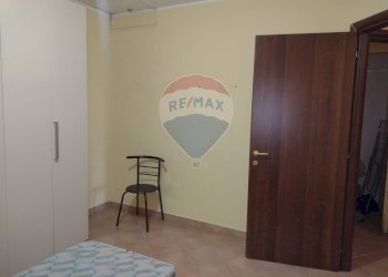 Camera / camera da letto - Casa indipendente Via Oberdan
 
36, Mirabella Imbaccari - foto 4