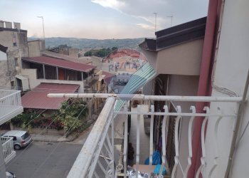 Balcone - Casa indipendente Via Oberdan
 
36, Mirabella Imbaccari - foto 7