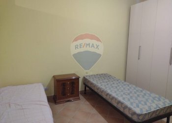 Camera / camera da letto - Casa indipendente Via Oberdan
 
36, Mirabella Imbaccari - foto 8