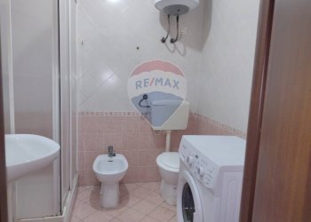 Bagno - Casa indipendente Via Oberdan
 
36, Mirabella Imbaccari - foto 9