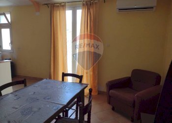 Sala da pranzo - Casa indipendente Via Oberdan
 
36, Mirabella Imbaccari - foto 11