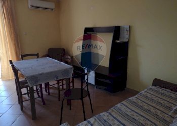 Camera / camera da letto - Casa indipendente Via Oberdan
 
36, Mirabella Imbaccari - foto 12