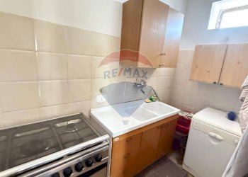 Cucina - Villa Localita Palude Mezzane
 
68, Vieste - foto 7