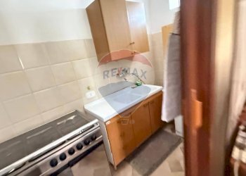 Cucina - Villa Localita Palude Mezzane
 
68, Vieste - foto 8