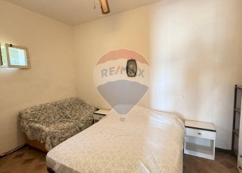 Camera / camera da letto - Villa Localita Palude Mezzane
 
68, Vieste - foto 9