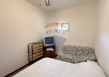 Camera / camera da letto - Villa Localita Palude Mezzane
 
68, Vieste - foto 10