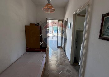 Camera / camera da letto - Villa Localita Palude Mezzane
 
68, Vieste - foto 12