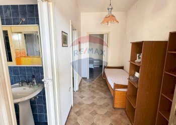 Camera / camera da letto - Villa Localita Palude Mezzane
 
68, Vieste - foto 13