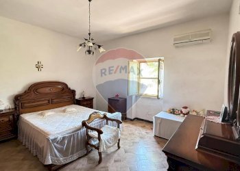 Camera / camera da letto - Villa Localita Palude Mezzane
 
68, Vieste - foto 14