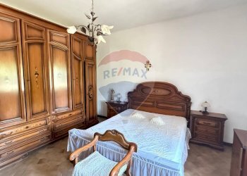 Camera / camera da letto - Villa Localita Palude Mezzane
 
68, Vieste - foto 15