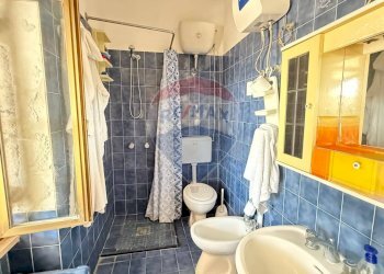 Bagno - Villa Localita Palude Mezzane
 
68, Vieste - foto 16