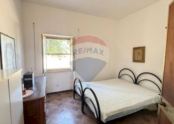 Camera / camera da letto - Villa Localita Palude Mezzane
 
68, Vieste - foto 18