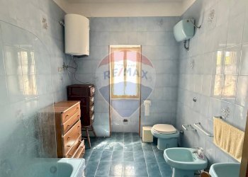 Bagno - Villa Localita Palude Mezzane
 
68, Vieste - foto 19