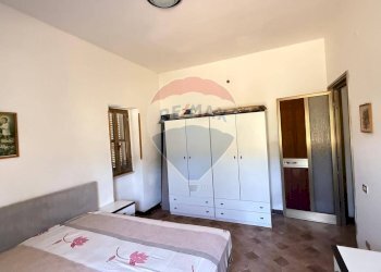Camera / camera da letto - Villa Localita Palude Mezzane
 
68, Vieste - foto 20