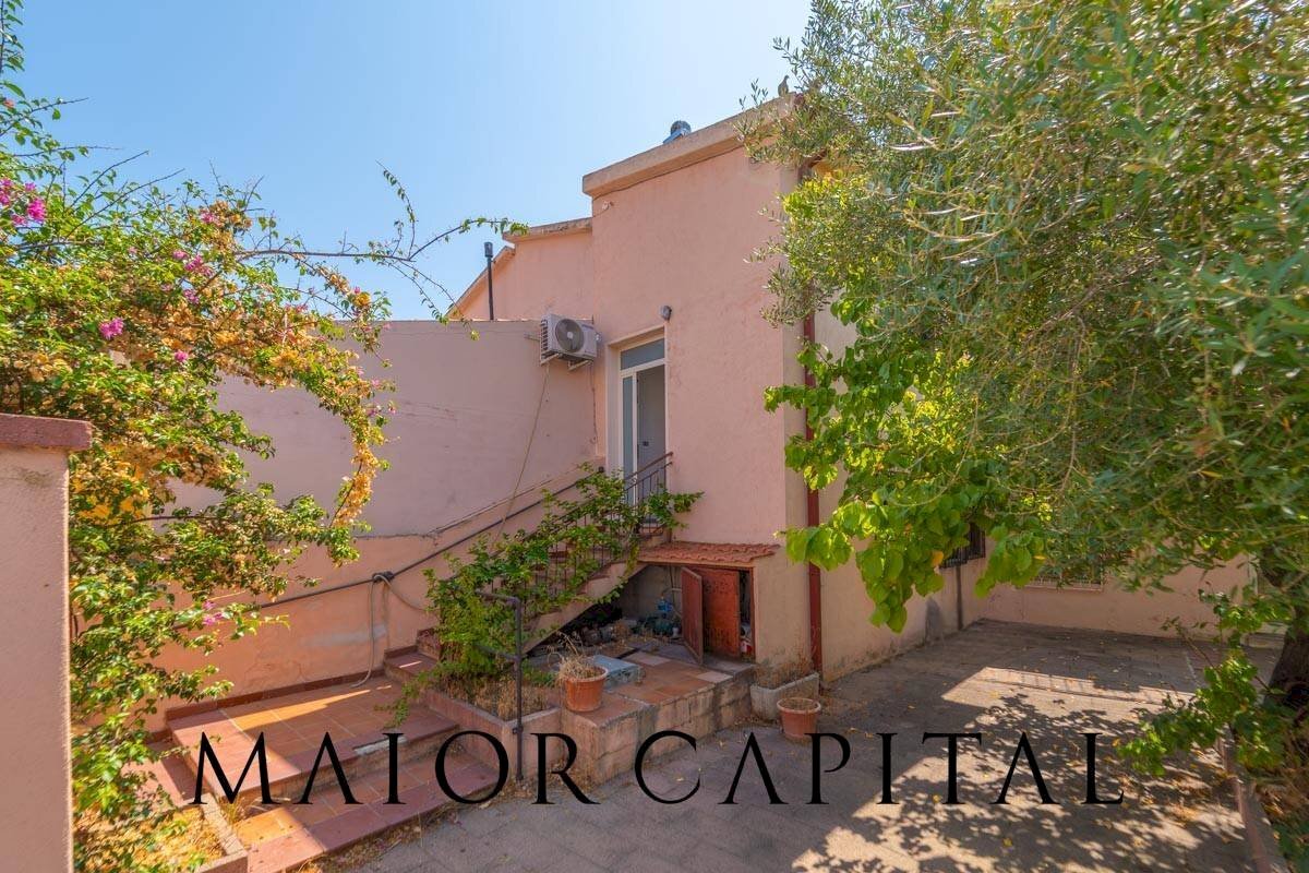 Foto 2 - Apartment Via Oristano, Budoni - photo 2