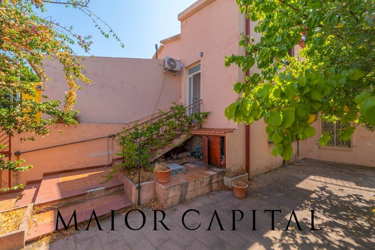 Foto 3 - Apartment Via Oristano, Budoni - photo 3