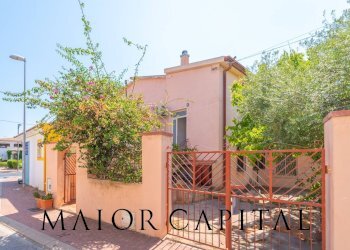 Foto 1 - Appartamento Via Oristano, Budoni - foto 1