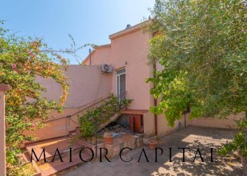 Foto 2 - Appartamento Via Oristano, Budoni - foto 2