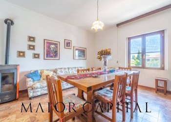 Foto 4 - Appartamento Via Oristano, Budoni - foto 4