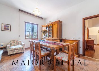 Foto 5 - Appartamento Via Oristano, Budoni - foto 5