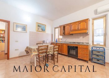 Foto 9 - Appartamento Via Oristano, Budoni - foto 9