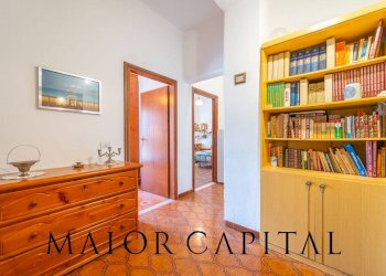 Foto 10 - Appartamento Via Oristano, Budoni - foto 10