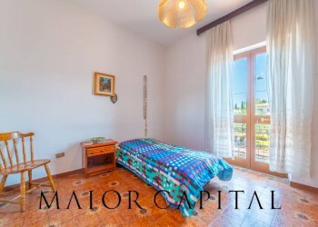 Foto 11 - Appartamento Via Oristano, Budoni - foto 11