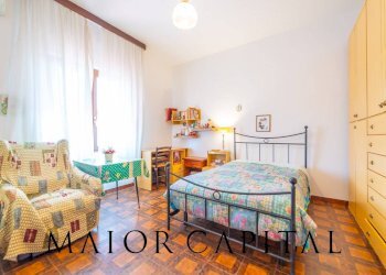 Foto 14 - Appartamento Via Oristano, Budoni - foto 14