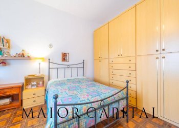 Foto 15 - Appartamento Via Oristano, Budoni - foto 15