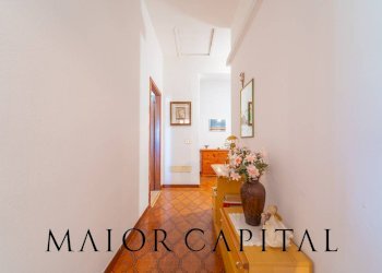 Foto 19 - Appartamento Via Oristano, Budoni - foto 19