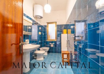 Foto 21 - Appartamento Via Oristano, Budoni - foto 21