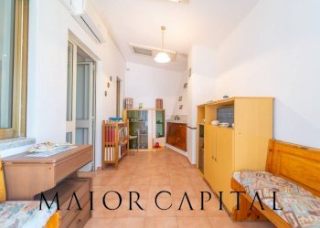 Foto 24 - Appartamento Via Oristano, Budoni - foto 24