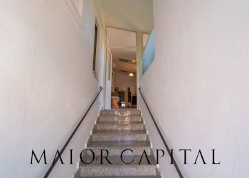 Foto 25 - Appartamento Via Oristano, Budoni - foto 25