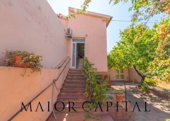 Foto 26 - Appartamento Via Oristano, Budoni - foto 26